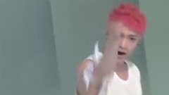 来自小绵羊的33个亲吻