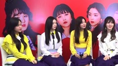 马来西亚 988独家采访