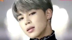 日本早间新闻(闹钟TV)介绍防弹少年团!