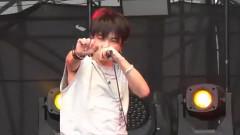 齐天大圣 The MonkeyKing