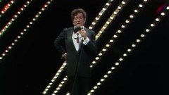 Lucky To Be Me (CBC TV Show 1976)