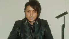 《22年目の告白》