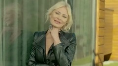 Fisher - Bo to miłość