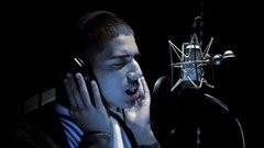 Can't Be Without You