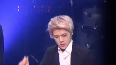 【勋兴/魂蛋】至今还是黑暗的夜