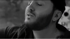 Billboard Top 20 Pop Songs