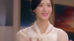 少时与红贝贝相处的可爱时刻