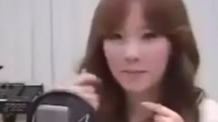 【少女时代】这男团日常搞笑抽风逗逼丢包袱(百看不厌系列)