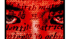 G-DRAGON 2017 WORLD TOUR ACT III, M.O.T.T.E TRAILER