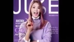 那些超级好听超搞笑超可爱的瞬间采撷