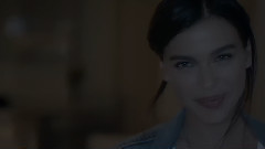 Не обвиняй меня