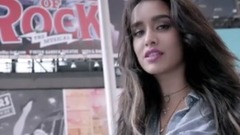 印度群星 - Mere Dil Mein