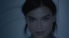 Не обвиняй меня