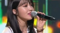 首尔的月亮 & 你这样的春天