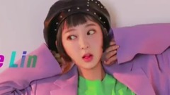 Boy & NIGHT RATHER THAN DAY