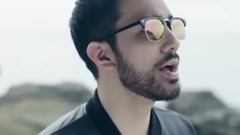 นาทีนี้