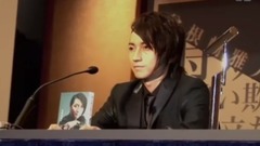 《映画22年目の告白−私が殺人犯です−》