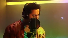 印度群星 - Achayans Malayalam