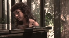 Vorrei Fosse Un Sogno