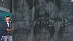 电视部门最佳作品赏