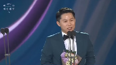 男子、女子艺能赏