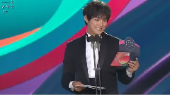 TV部门教养作品赏