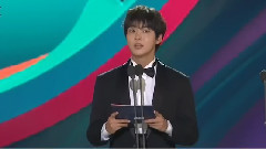 TV部门艺能作品赏