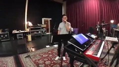 Good Goodbye(Third Encore Rehearsal Live)