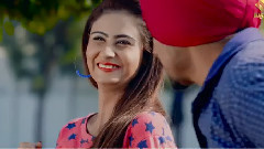 印度群星 - Canada