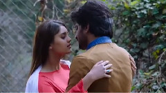 印度群星 - Chali Gaali