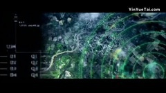 电视剧<狂花凋落>片头曲