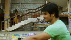 印度群星 - Chirunama