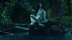 Nicki Minaj - Regret In Your Tears