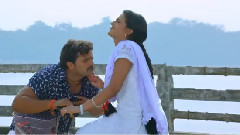 印度群星 - Bhojpuri