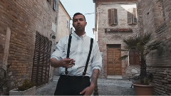 Per non guardare indietro