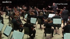 Concerto for Viola and Orchestra, Sz. 120