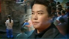 电视剧<红旗渠的儿女们>片头曲