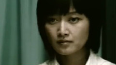 我们生活的年代