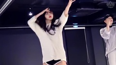 写生簿 Sketchbook Ep.22