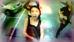 表情银行 - 星星点灯