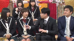 SKE48 むすびのイチバン! (结缘饭团一级棒) EP02