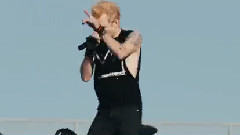 SUM 41 - Goddamn I'm Dead Again