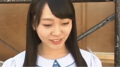 RCCニュース6 瀬戸内のアイドルグループ STU48お披露目