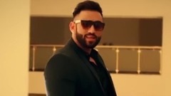 Szükségem van ràd