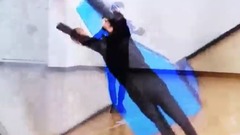 【王源】不开心投个篮给你看