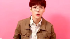 MONSTA X - [90秒Review]珍珠炒年糕篇