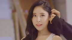 2017 MISS MAXIM CONTEST 1ROUND 1