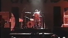 Green Day - Welcome to Paradise (Summer Sonic 2000) 480i SDTV DD2.0 MPEG2