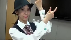 Wait a Minute & Mr.Mr. & 一位