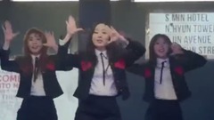 那些彻底改变了观念的K-POP团体排名前15